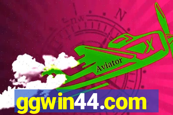 ggwin44.com