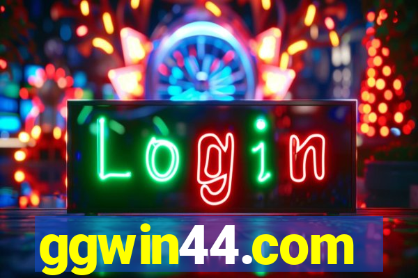 ggwin44.com