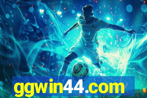 ggwin44.com