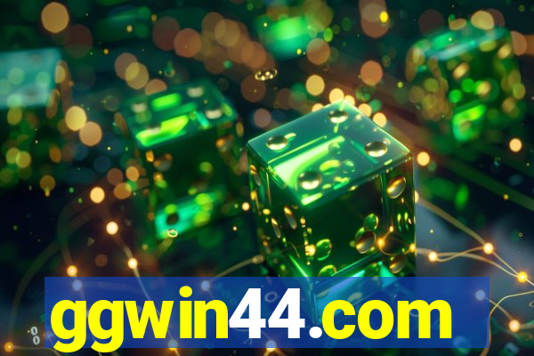 ggwin44.com