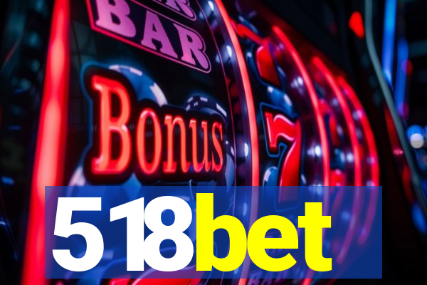 518bet