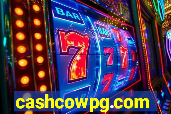 cashcowpg.com