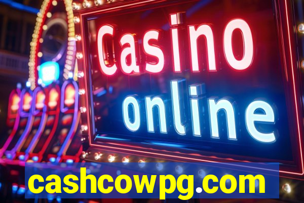 cashcowpg.com