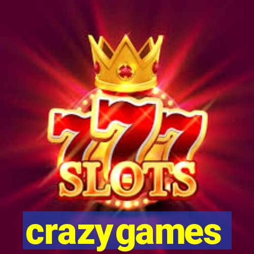crazygames
