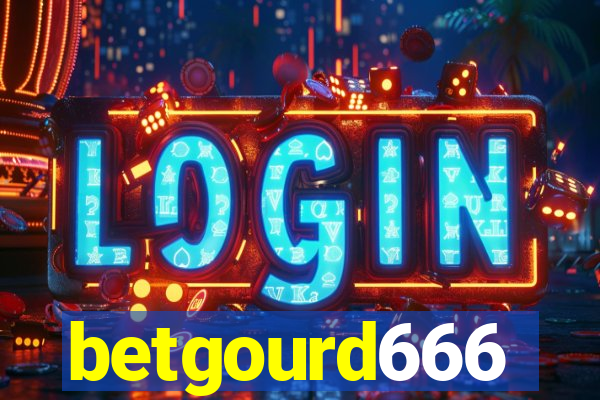 betgourd666