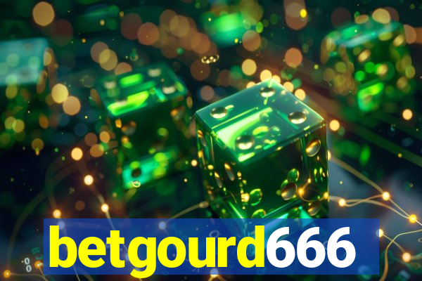 betgourd666