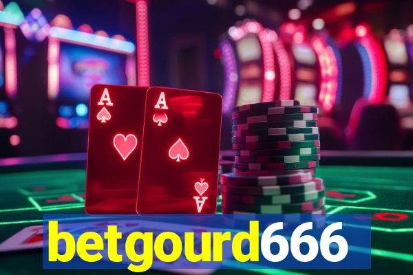 betgourd666