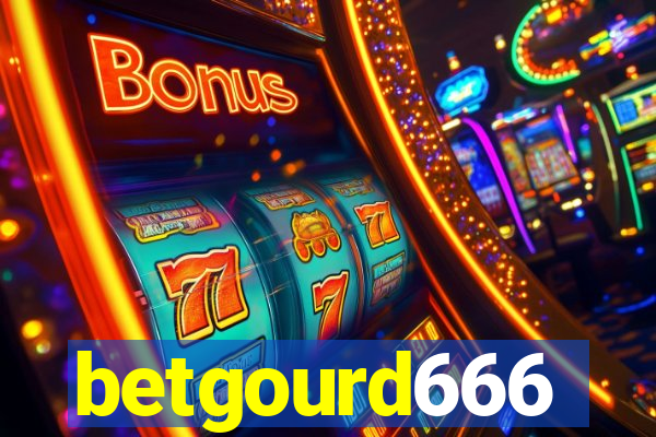 betgourd666