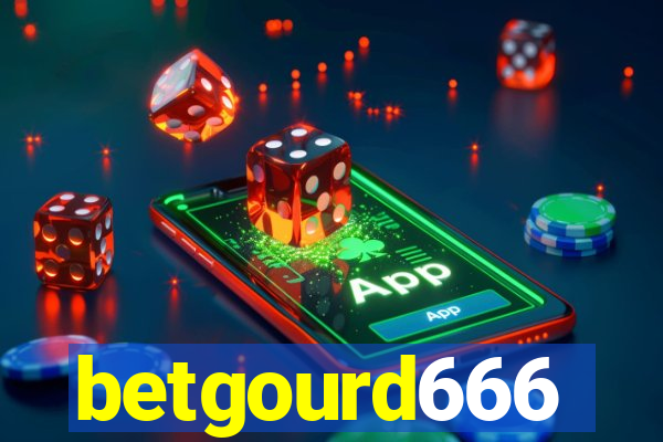 betgourd666