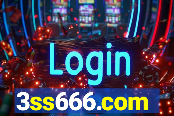 3ss666.com