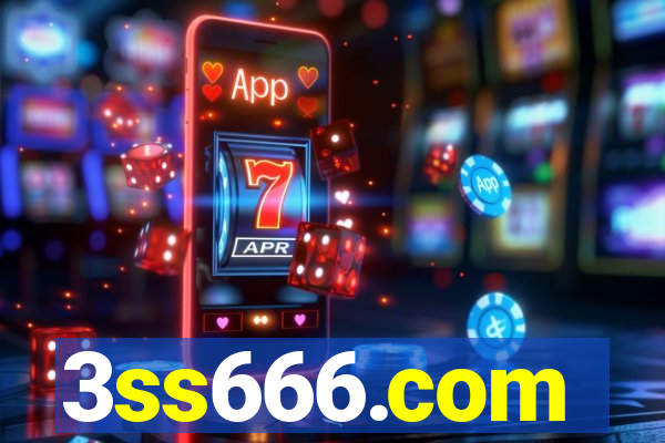 3ss666.com