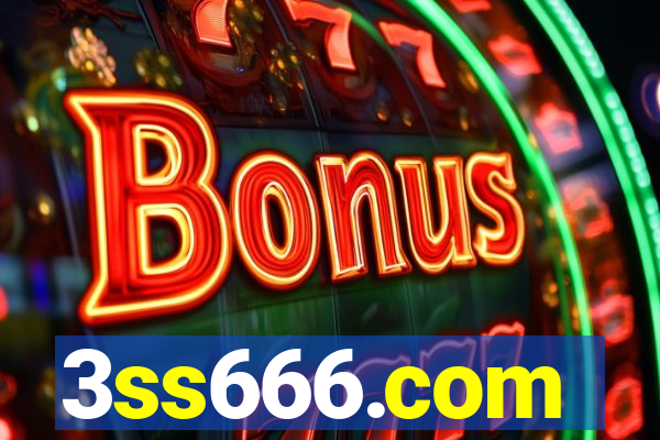 3ss666.com
