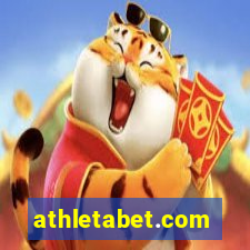 athletabet.com