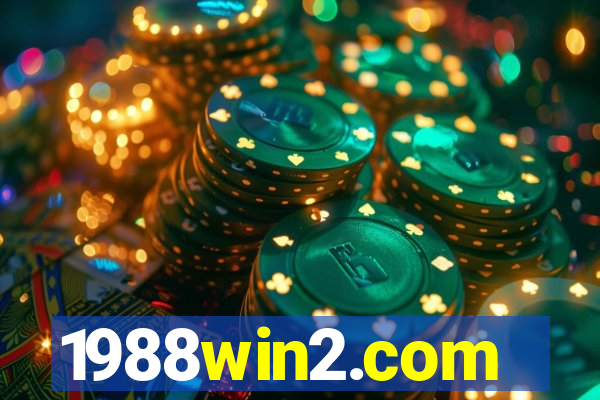1988win2.com