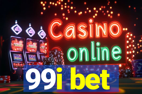 99i bet