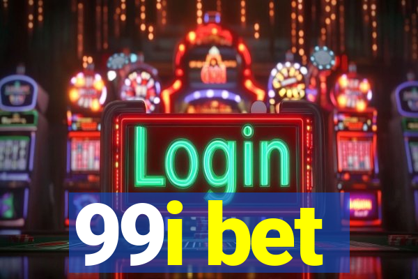 99i bet