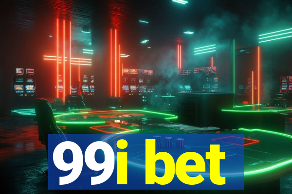 99i bet