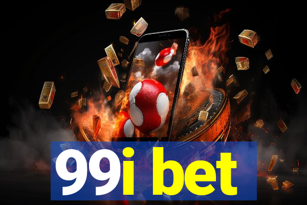 99i bet