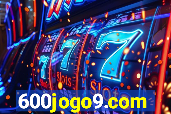 600jogo9.com