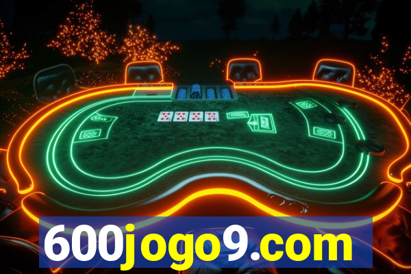 600jogo9.com