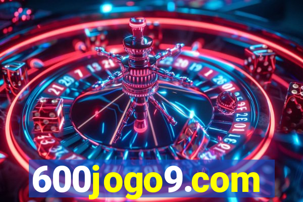 600jogo9.com