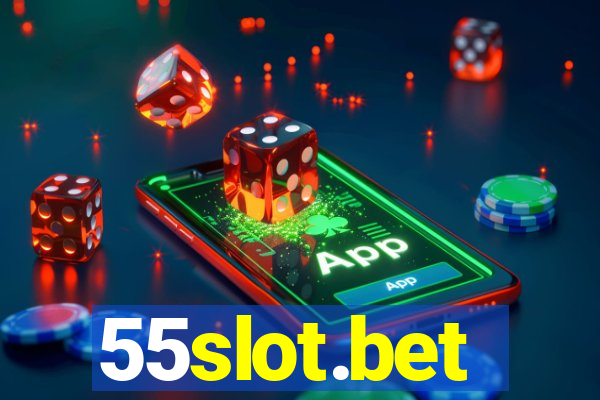 55slot.bet