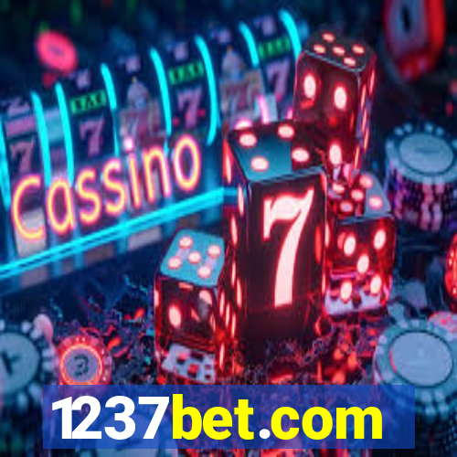 1237bet.com