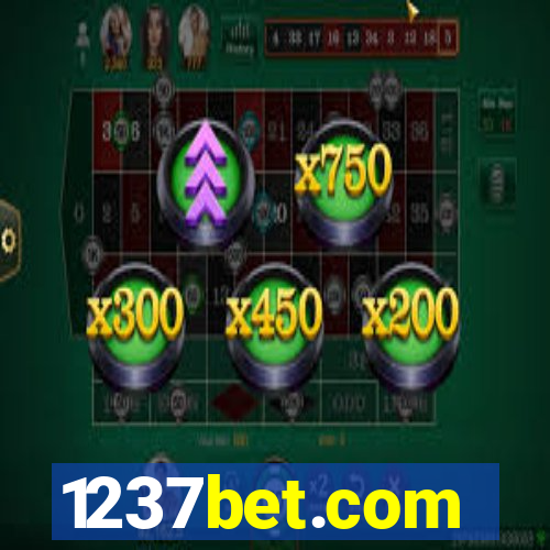 1237bet.com
