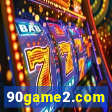 90game2.com
