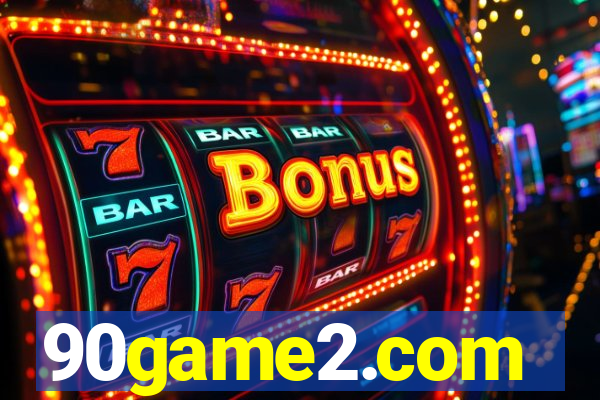 90game2.com
