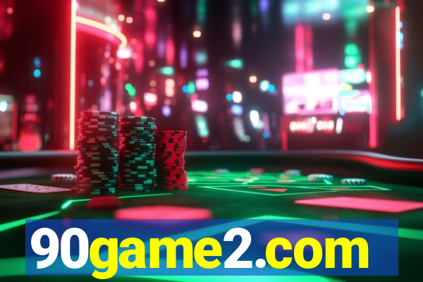 90game2.com