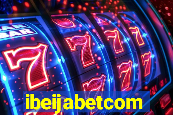 ibeijabetcom