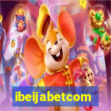 ibeijabetcom