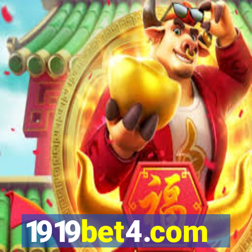 1919bet4.com