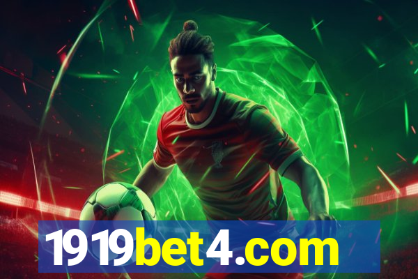 1919bet4.com