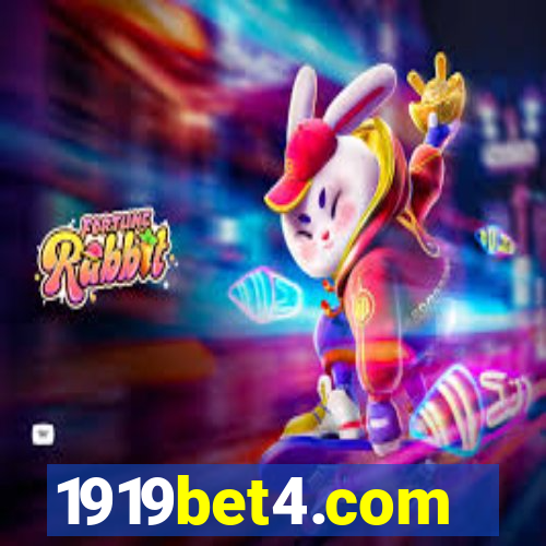 1919bet4.com