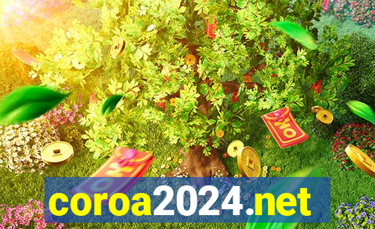 coroa2024.net