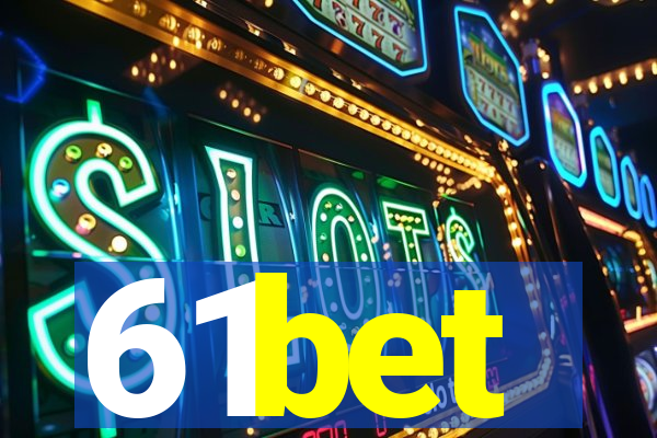 61bet