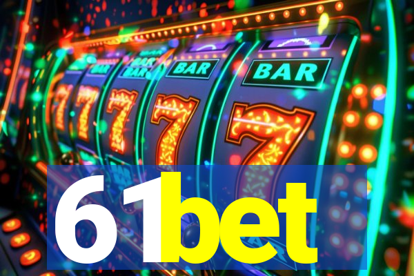 61bet