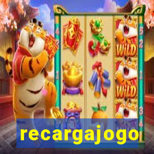 recargajogo