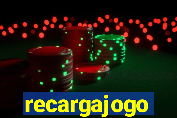 recargajogo