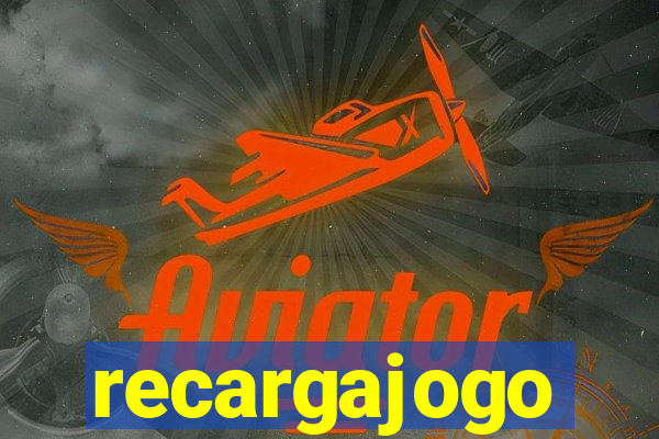 recargajogo