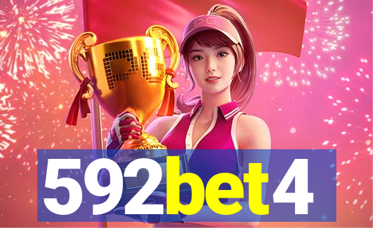 592bet4