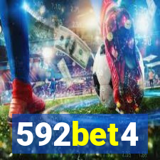 592bet4
