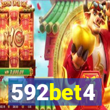 592bet4