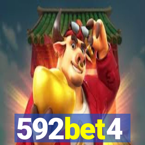 592bet4