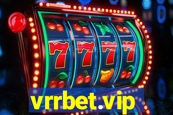 vrrbet.vip