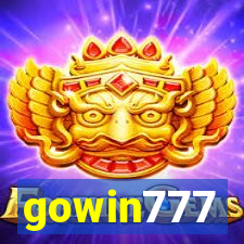 gowin777