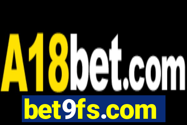bet9fs.com