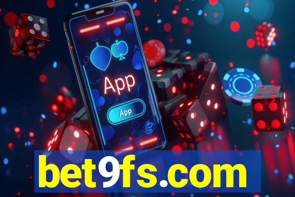 bet9fs.com